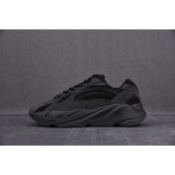 ADIDAS YEEZY BOOST 700 V2 VANTA FU6684