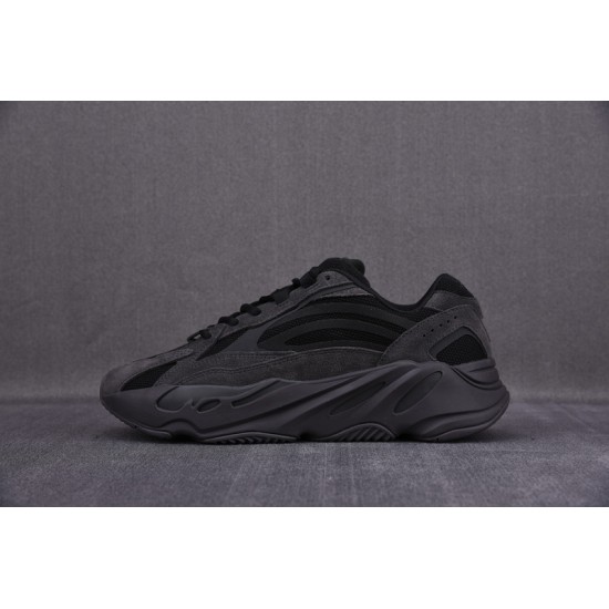 ADIDAS YEEZY BOOST 700 V2 VANTA FU6684