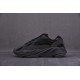 ADIDAS YEEZY BOOST 700 V2 VANTA FU6684