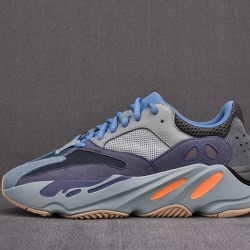 ADIDAS YEEZY BOOST 700 CARBON BLUE FW2498