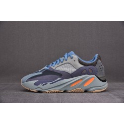 ADIDAS YEEZY BOOST 700 CARBON BLUE FW2498