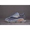 ADIDAS YEEZY BOOST 700 CARBON BLUE FW2498