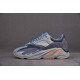 ADIDAS YEEZY BOOST 700 CARBON BLUE FW2498