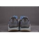 ADIDAS YEEZY BOOST 700 CARBON BLUE FW2498