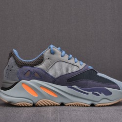 ADIDAS YEEZY BOOST 700 CARBON BLUE FW2498