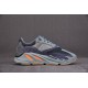 ADIDAS YEEZY BOOST 700 CARBON BLUE FW2498