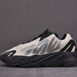 ADIDAS YEEZY BOOST 700 MNVN BONE