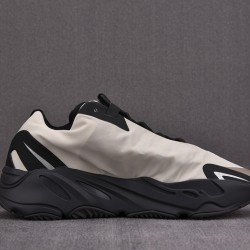 ADIDAS YEEZY BOOST 700 MNVN BONE