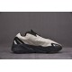 ADIDAS YEEZY BOOST 700 MNVN BONE