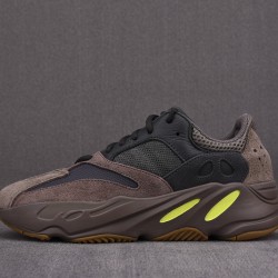 ADIDAS YEEZY BOOST 700 'MAUVE' EE9614