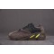 ADIDAS YEEZY BOOST 700 'MAUVE' EE9614