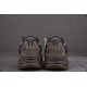 ADIDAS YEEZY BOOST 700 'MAUVE' EE9614