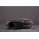 ADIDAS YEEZY BOOST 700 'MAUVE' EE9614