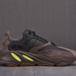 ADIDAS YEEZY BOOST 700 'MAUVE' EE9614