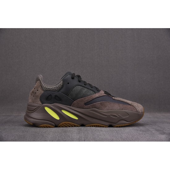 ADIDAS YEEZY BOOST 700 'MAUVE' EE9614