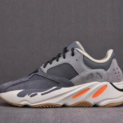 ADIDAS YEEZY BOOST 700 "MAGNET" FV9922