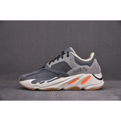 ADIDAS YEEZY BOOST 700 "MAGNET" FV9922