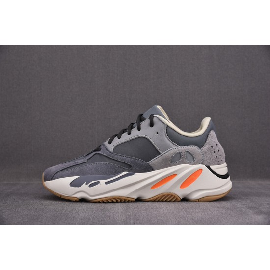 ADIDAS YEEZY BOOST 700 "MAGNET" FV9922