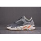 ADIDAS YEEZY BOOST 700 "MAGNET" FV9922