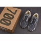 ADIDAS YEEZY BOOST 700 "MAGNET" FV9922