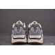 ADIDAS YEEZY BOOST 700 "MAGNET" FV9922