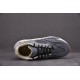 ADIDAS YEEZY BOOST 700 "MAGNET" FV9922