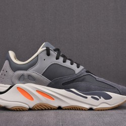 ADIDAS YEEZY BOOST 700 "MAGNET" FV9922