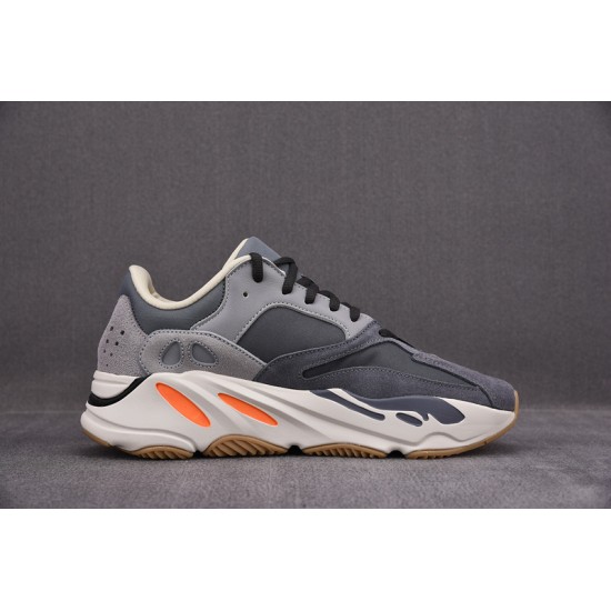 ADIDAS YEEZY BOOST 700 "MAGNET" FV9922