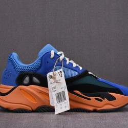 YEEZY BOOST 700 "SUN" GZ0541