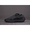 ADIDAS YEEZY 700 V3 ALVAH H67799