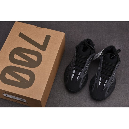 ADIDAS YEEZY 700 V3 ALVAH H67799