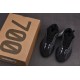 ADIDAS YEEZY 700 V3 ALVAH H67799