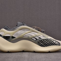 ADIDAS YEEZY BOOST 700 “FADE SALT” ID1674