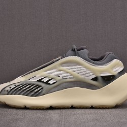 ADIDAS YEEZY BOOST 700 “FADE SALT” ID1674