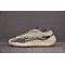 ADIDAS YEEZY BOOST 700 “FADE SALT” ID1674