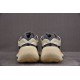 ADIDAS YEEZY BOOST 700 “FADE SALT” ID1674