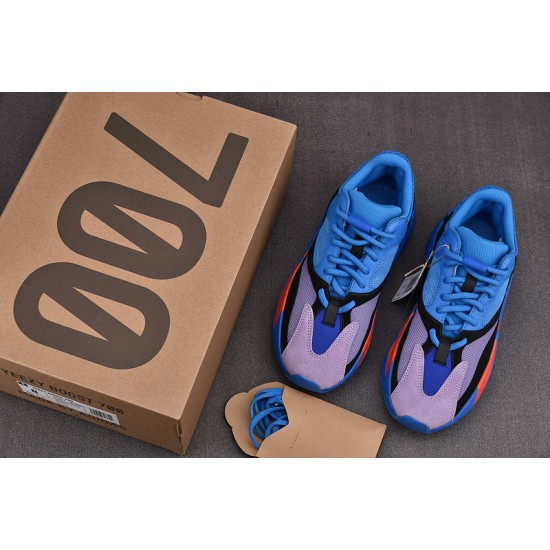 ADIDAS YEEZY BOOST 700 HP6674