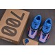 ADIDAS YEEZY BOOST 700 HP6674