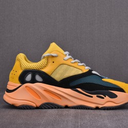 YEEZY BOOST 700 "SUN" GZ6984