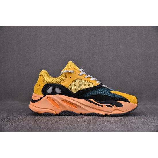 YEEZY BOOST 700 "SUN" GZ6984