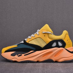 YEEZY BOOST 700 "SUN" GZ6984