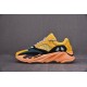 YEEZY BOOST 700 "SUN" GZ6984