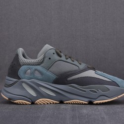 ADIDAS YEEZY BOOST 700 “TEAL BLUE” FW2499