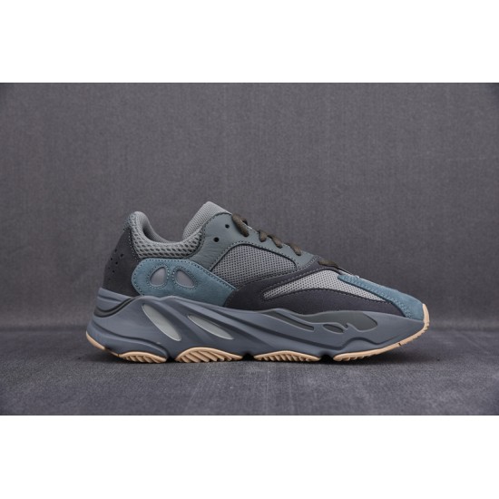 ADIDAS YEEZY BOOST 700 “TEAL BLUE” FW2499