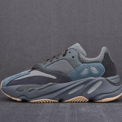 ADIDAS YEEZY BOOST 700 “TEAL BLUE” FW2499