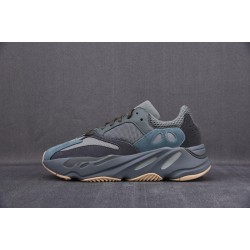 ADIDAS YEEZY BOOST 700 “TEAL BLUE” FW2499