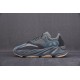 ADIDAS YEEZY BOOST 700 “TEAL BLUE” FW2499