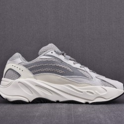 ADIDAS YEEZY 700 V2 STATIC EF2829