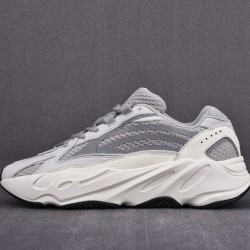 ADIDAS YEEZY 700 V2 STATIC EF2829