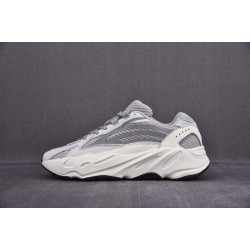 ADIDAS YEEZY 700 V2 STATIC EF2829